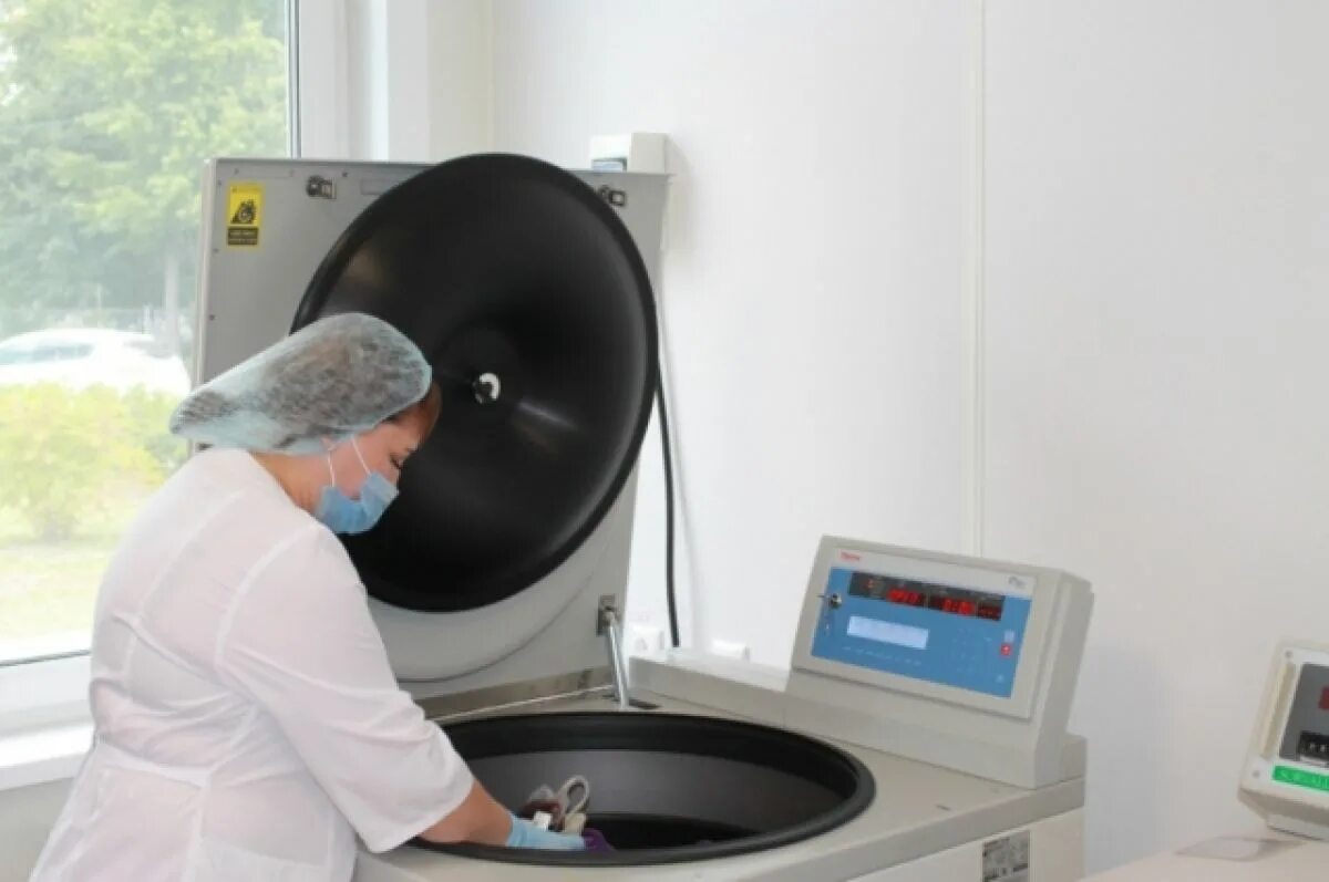 Кмц пенза телефон. Кмц пенза телефон. Улица 1 мая краснодар медцентр. Кмц пенза. Пенза торгово промышленная палата.