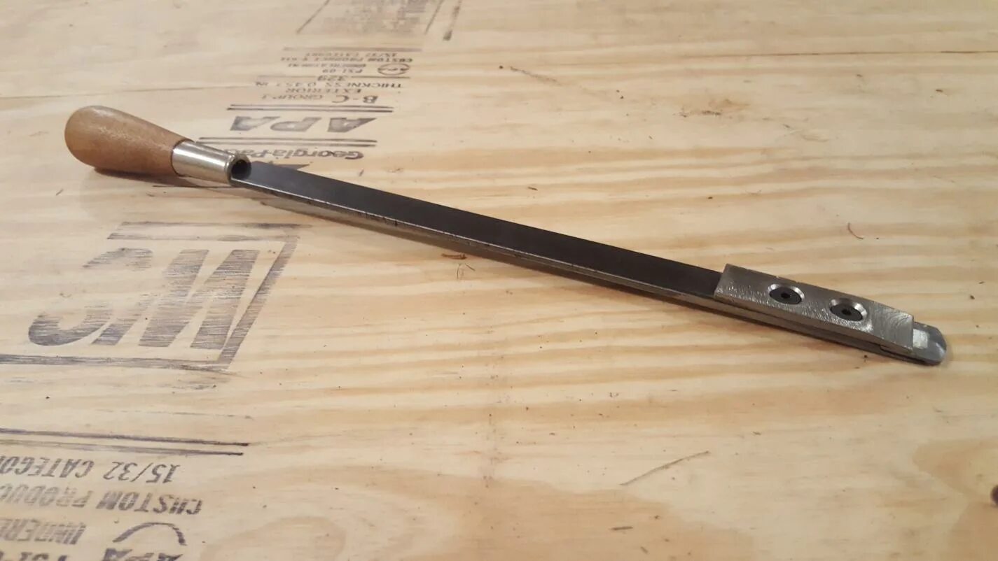T me bin scraper. 20911bt scraper. пластина для электрошабера биакс. kingsley scraper. veritas scraper fitting.