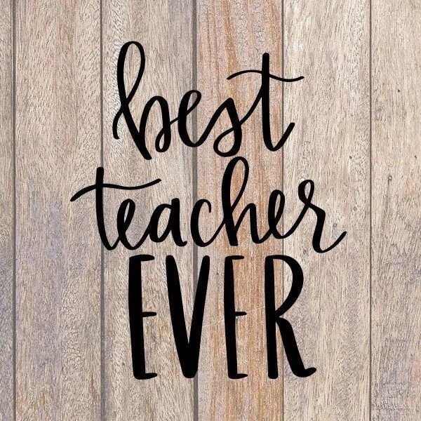Our teacher is beautiful. Best teacher ever. best teacher надпись. best teacher красивая картинка. best teacher ever illustration.
