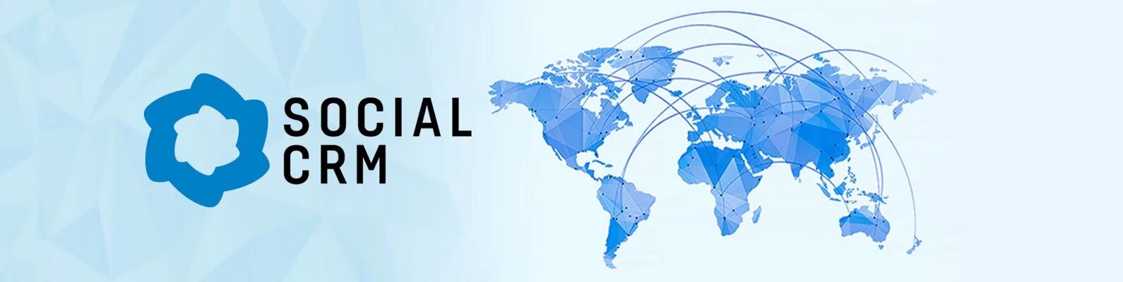 World global com. Global Networks. Global Network на белом фоне. E-Global картинки. Global надпись.