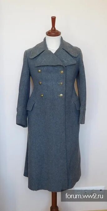 Серая шинель ркка. Серая шинель слушать. Шинель 1996. Серая шинель. Флотская шинель 1904.