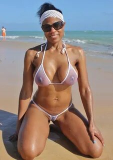 Mature wicked weasel