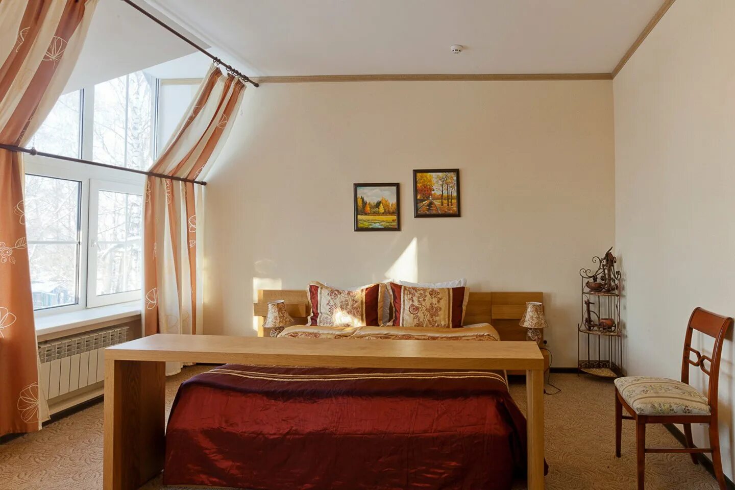 Снять гостиницу в пушкино. Отель смирнов красноармейская 7. Арт-отель пушкино 3*. Гостиница екатерина в пушкине. Арт-отель пушкино ул.