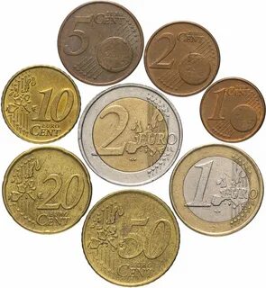 Монеты покупать продавать