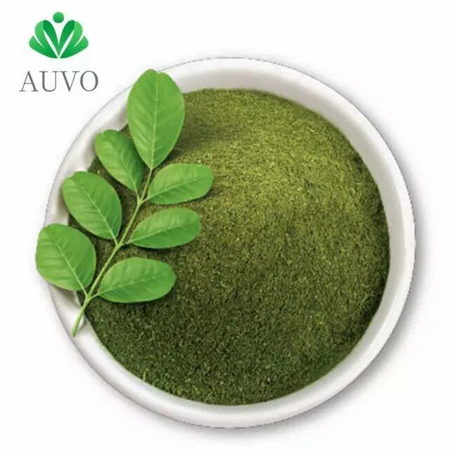 Моринга масличная. Leaf powder. Leaf powder. Moringa порошок. Моринга порошок.