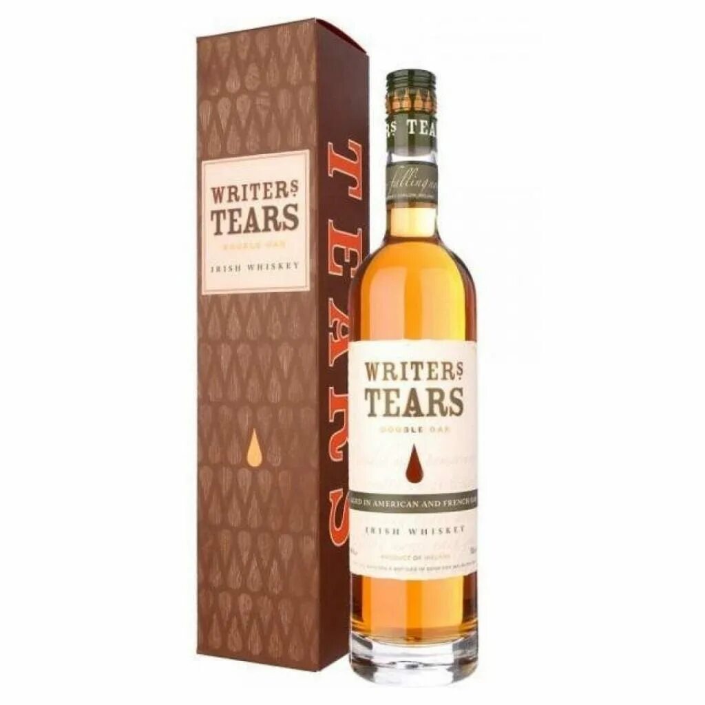 Writers’ tears Double Oak. Whiskey writers tears Irish. Виски Double Oak. Ирландский виски tears. Writers tears 0.7