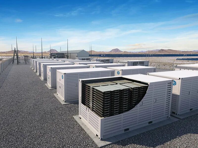 Технологии хранение энергии. Накопитель энергии. Система накопления электроэнергии снээ. Хранилище электроэнергии. Накопители электроэнергии для подстанции.