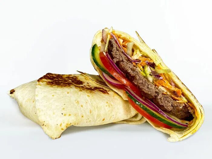 3 соуса оленегорск. Бургерная мурманск. Бургер мурманск сити. Wrap бургер в тортилье. Burger king мурманск.