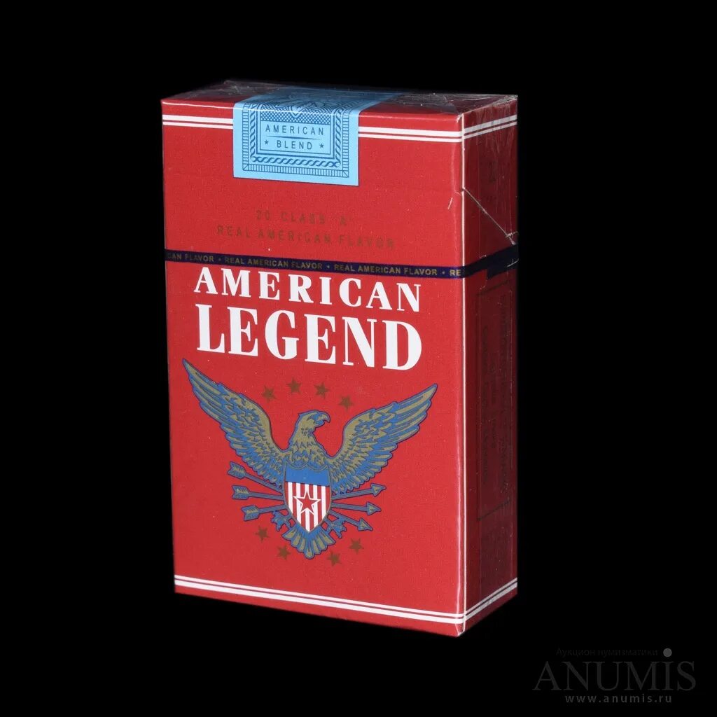 Сигареты с индейцем. Сигареты америка легенда. американ легенд сигареты. american legend белые сигареты. сигареты american legend корея.