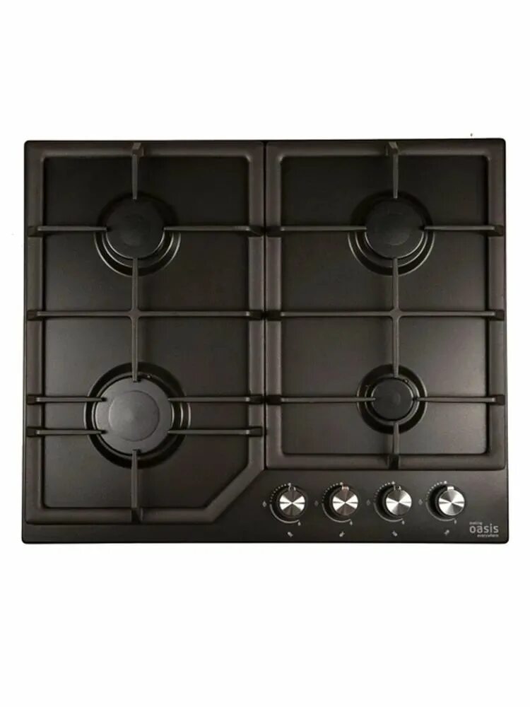 Газовая варочная панель simfer h45v30m416. Simfer h60q40b471. Simfer h 60q40 b411 черный. Simfer h60n41w517. Газовая варочная поверхность simfer h45n35w571 (газ-контроль, wok конфорка).