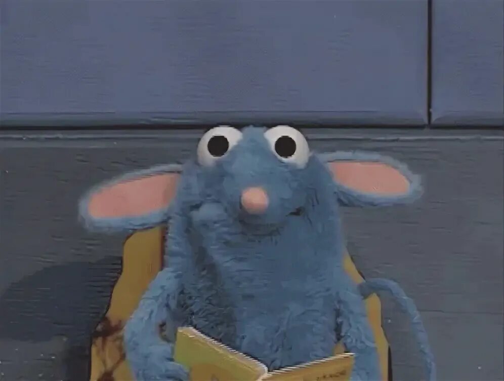 Tutter mouse. Big blue house mouse мыши. tutter mouse откуда. туттер мышь игрушка.