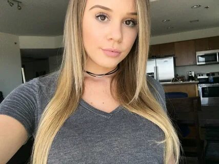 Алекс адамс девушка
