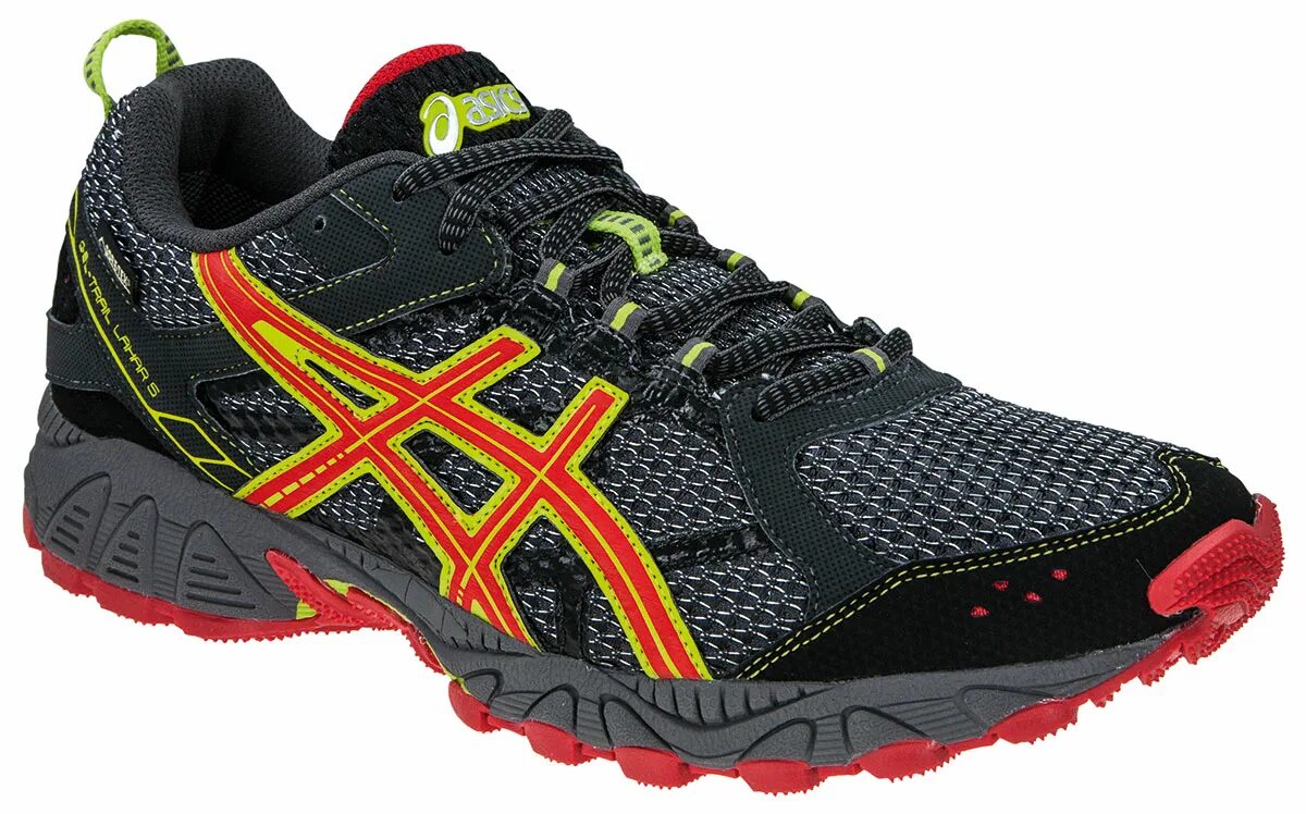 Кроссовки asics gtx. ASICS Gel Trail Lahar 5 GTX. Кроссовки ASICS Gel Trail Lahar 5. ASICS Gel Trail Lahar 2 GTX. ASICS Lahar 6 GTX.