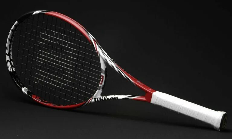 Wilson rj pasin. Ракетки wilson s99. wilson blx 2025. wilson racket 265. wilson racket saver.