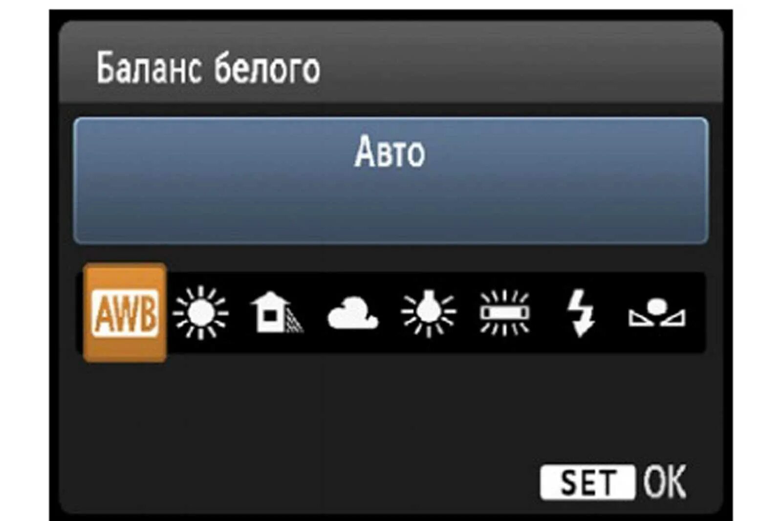 Баланс белого в фотоаппарате. Баланс белого в камере. Автоматический баланс белого. Автоматический баланс белого в фотоаппарате. Баланс белого canon