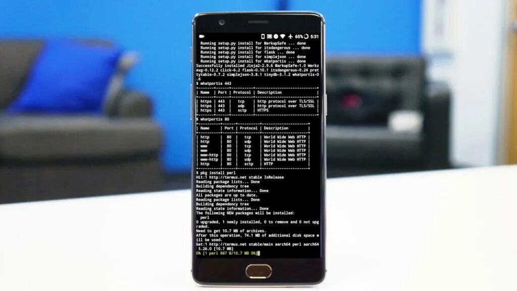 Установка linux на android. Телефон линукс. линукс на андроид. линукс на андроид смартфон. linux на смартфон вместо android.
