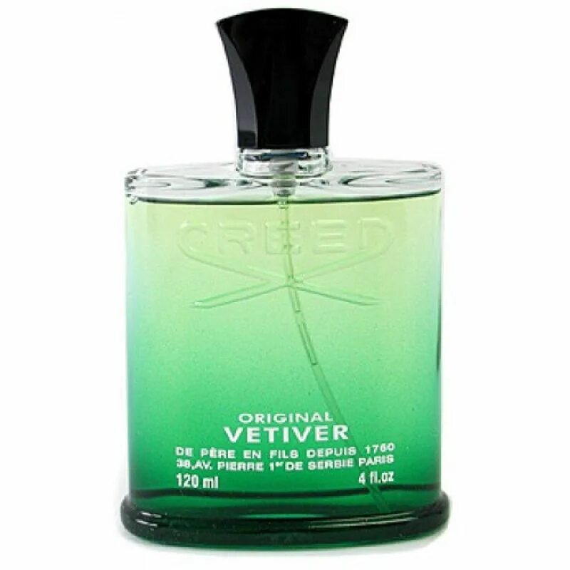 Creed Original Vetiver. Ветивер мужская туалетная вода. Туалетная вода мужская с ароматом хвои. Ветивер ароматы духов. Купить мужскую туалетную воду оригинал