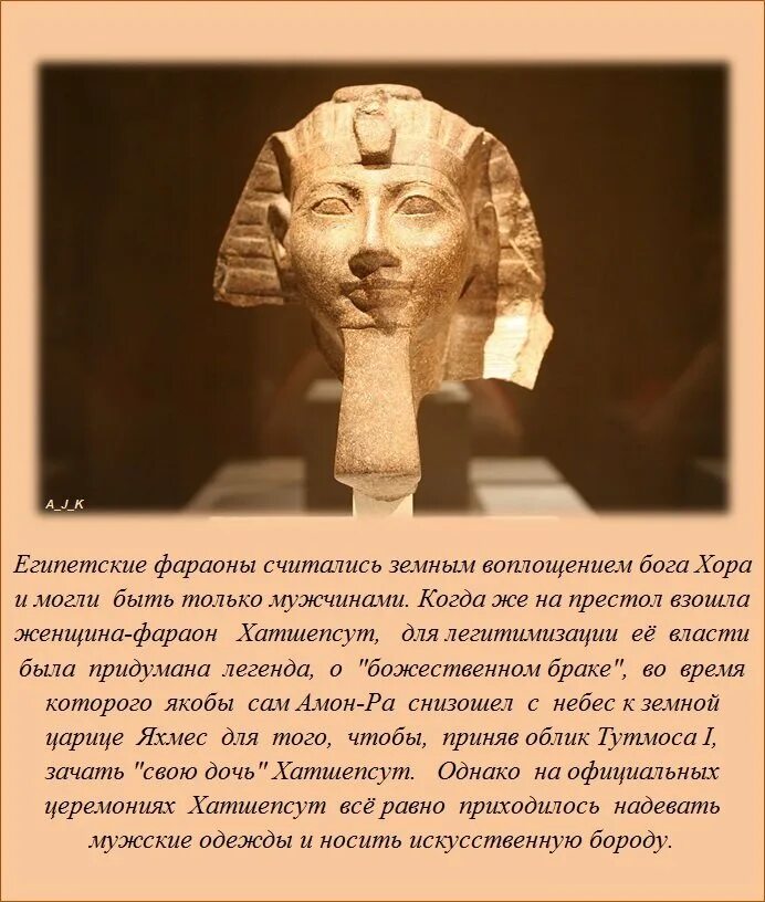 Странные истории кратко