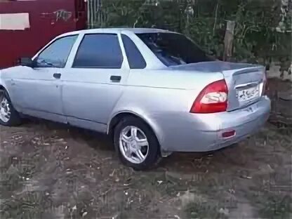 Авто от владельца без посредников на авито. Машины недорогие в магнитогорске. Машины недорогие в магнитогорске. Машины недорогие в магнитогорске. Автомобили магнитогорск.