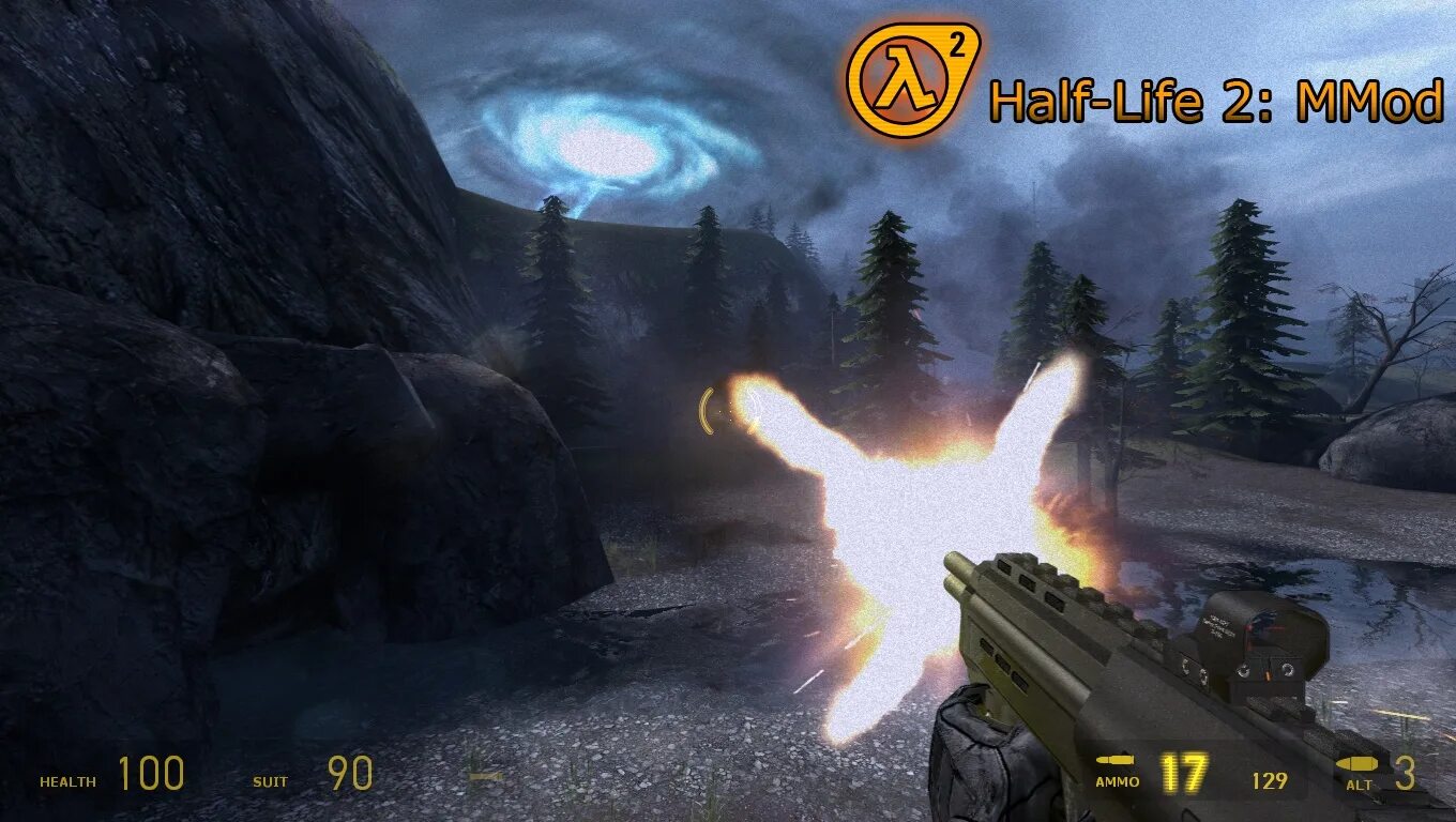 Half life mmod mods. Hl2 MMOD Tactical. Халф лайф 2 MMOD. Half-Life 2: MMOD enhanced. Half Life 2 SMG Mods.