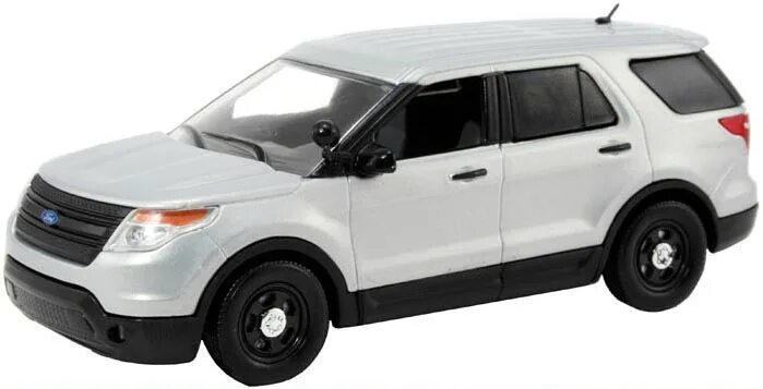Форд эксплорер 2016. Ford explorer 2011. Модели ford explorer. Модель ford explorer 1:18. Модель ford explorer 5 1/24.