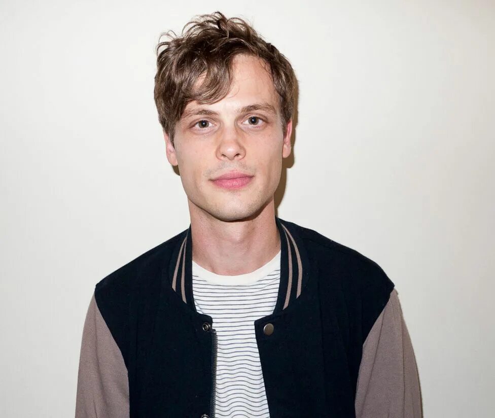 Matt gray. Мэтью грей. мэттью грей габлер. matthew gray gubler. мэтью грей габлер фото.