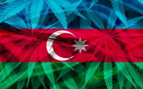 Флаг азербайджана картинки