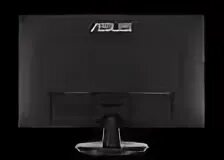 Asus va24dq. Asus va24dq