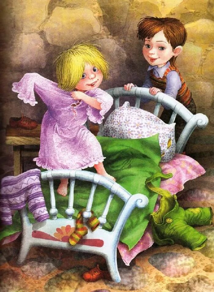 Илон викланд карлсон. Крошка карлсон. Крошка карлсон. Крошка карлсон. Крошка карлсон.