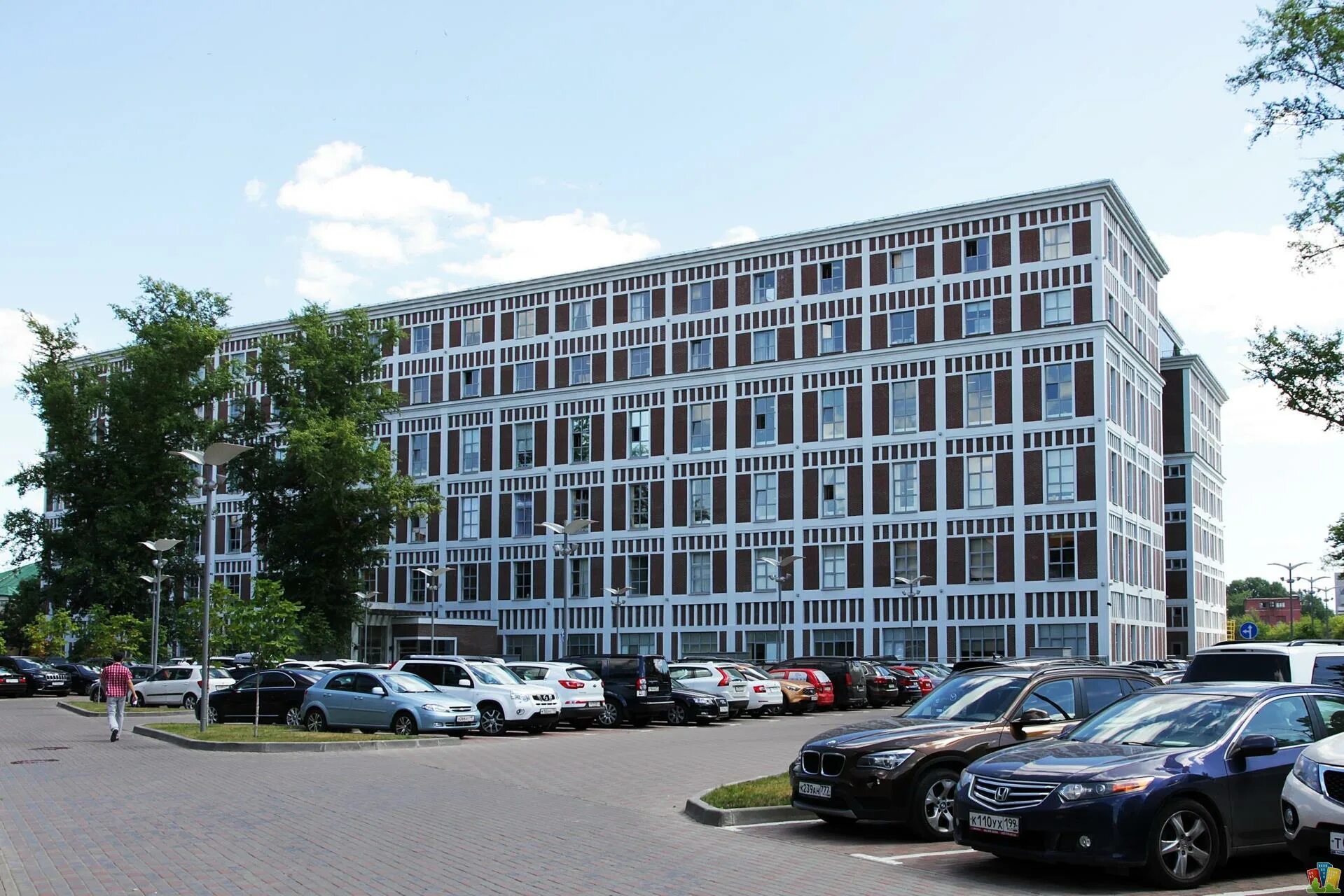 Москва варшавское ш д 1а. Варшавское шоссе 1с1 w-plaza. бц w plaza варшавское шоссе 1. москва, варшавское шоссе, 1, стр.1-2. бизнес центр w plaza 2.