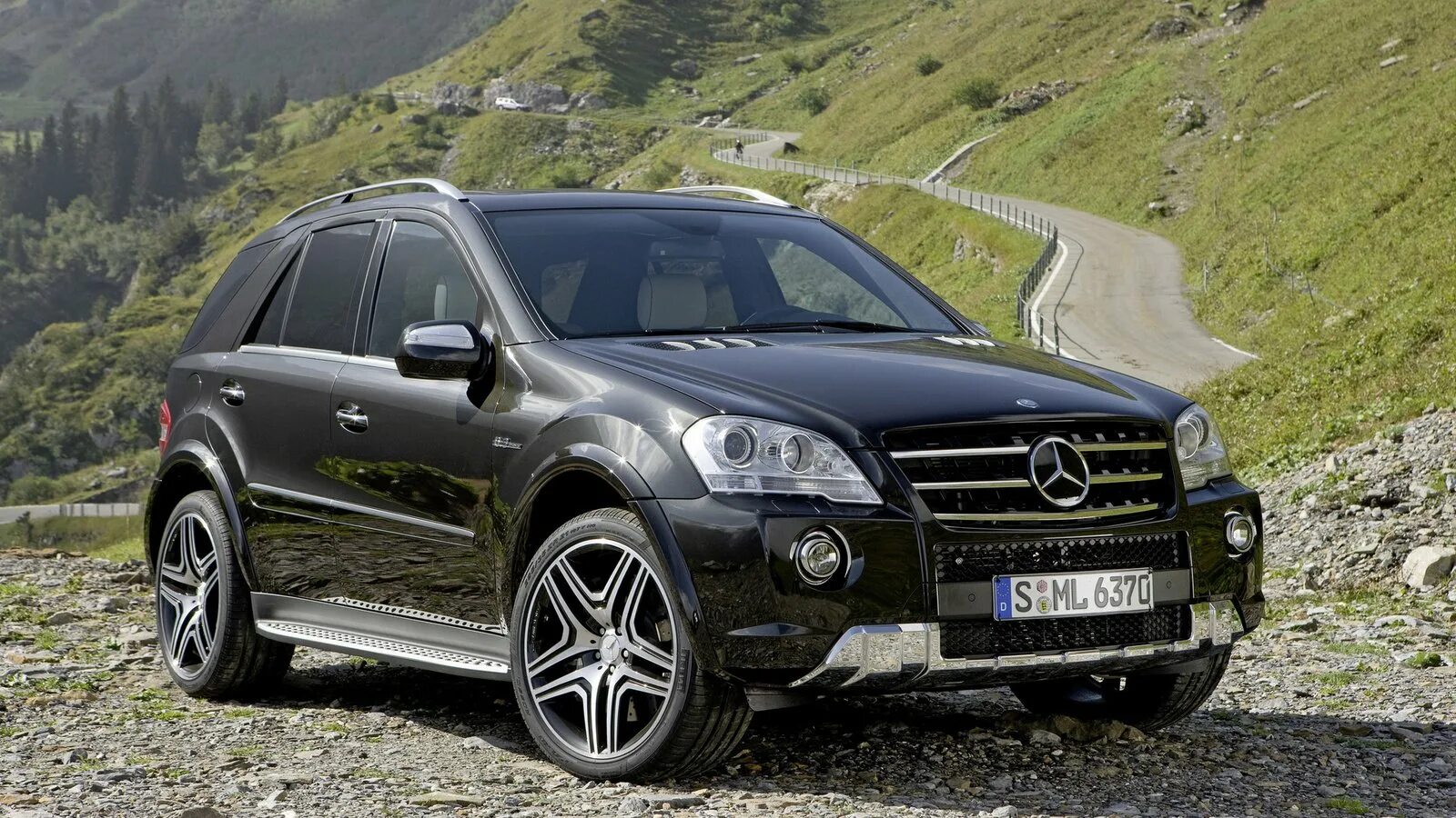 Ml 3.2