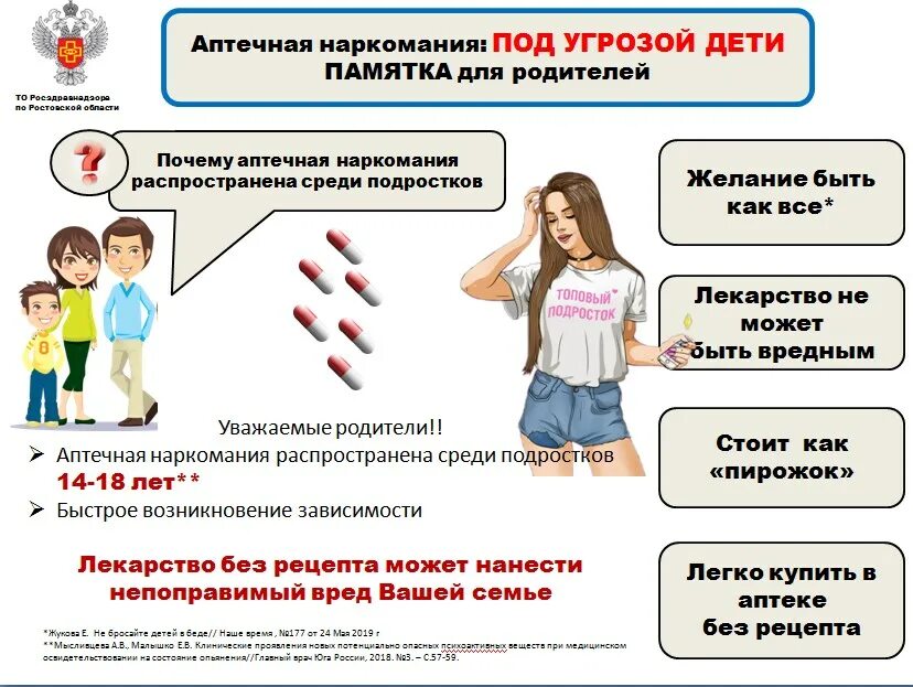 Темы для проекта связанные с подростками Интерактивная развлекательная программа "Студенческий калейдоскоп" 2023, Тетюшск
