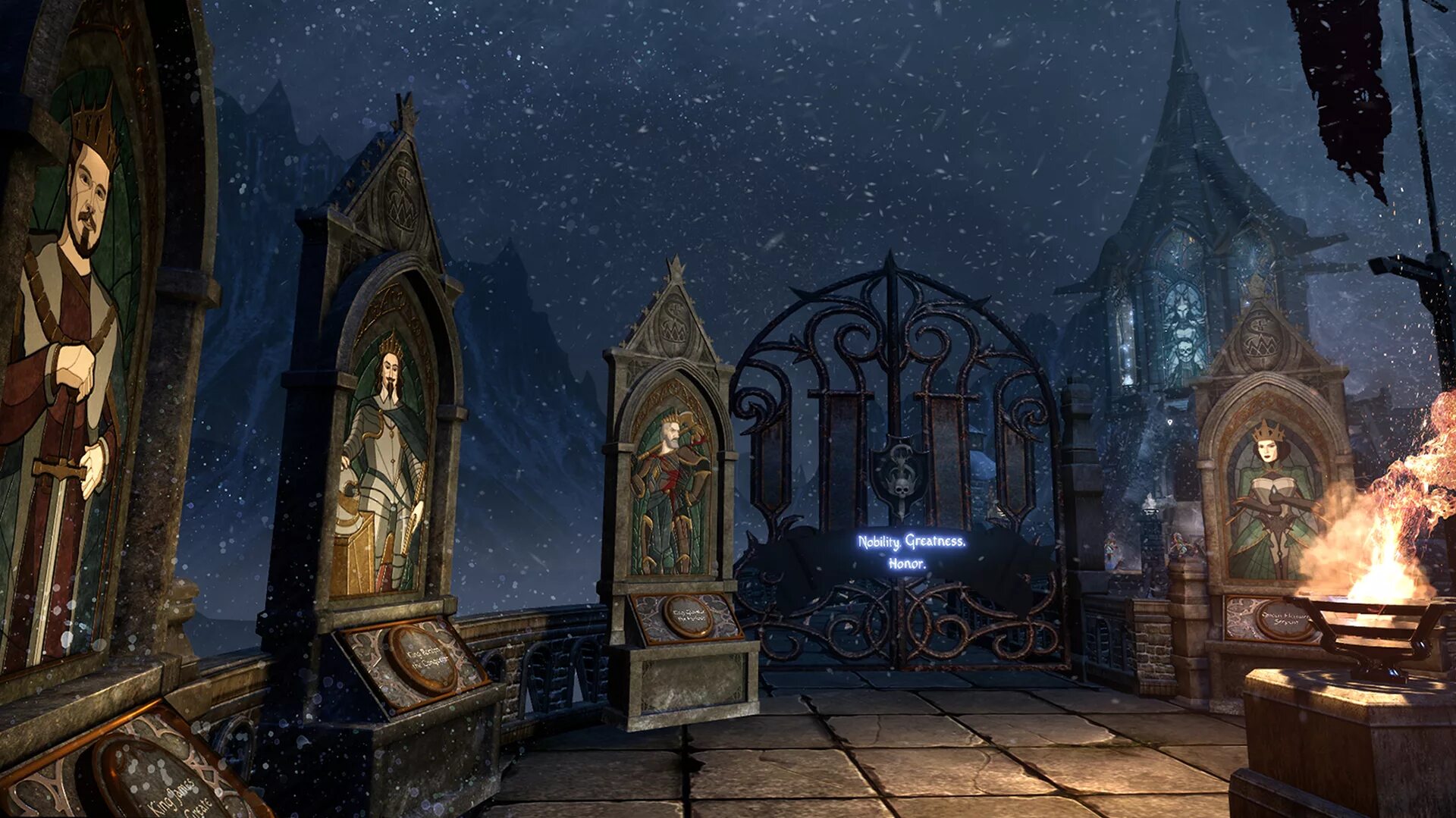 Witching tower vr. Компьютерные игры witch tower. Игра про садовника в башне вр. Компьютерные игры witch tower. Башня фэнтези.