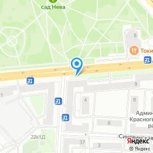 Сайт 160 школы спб красногвардейский