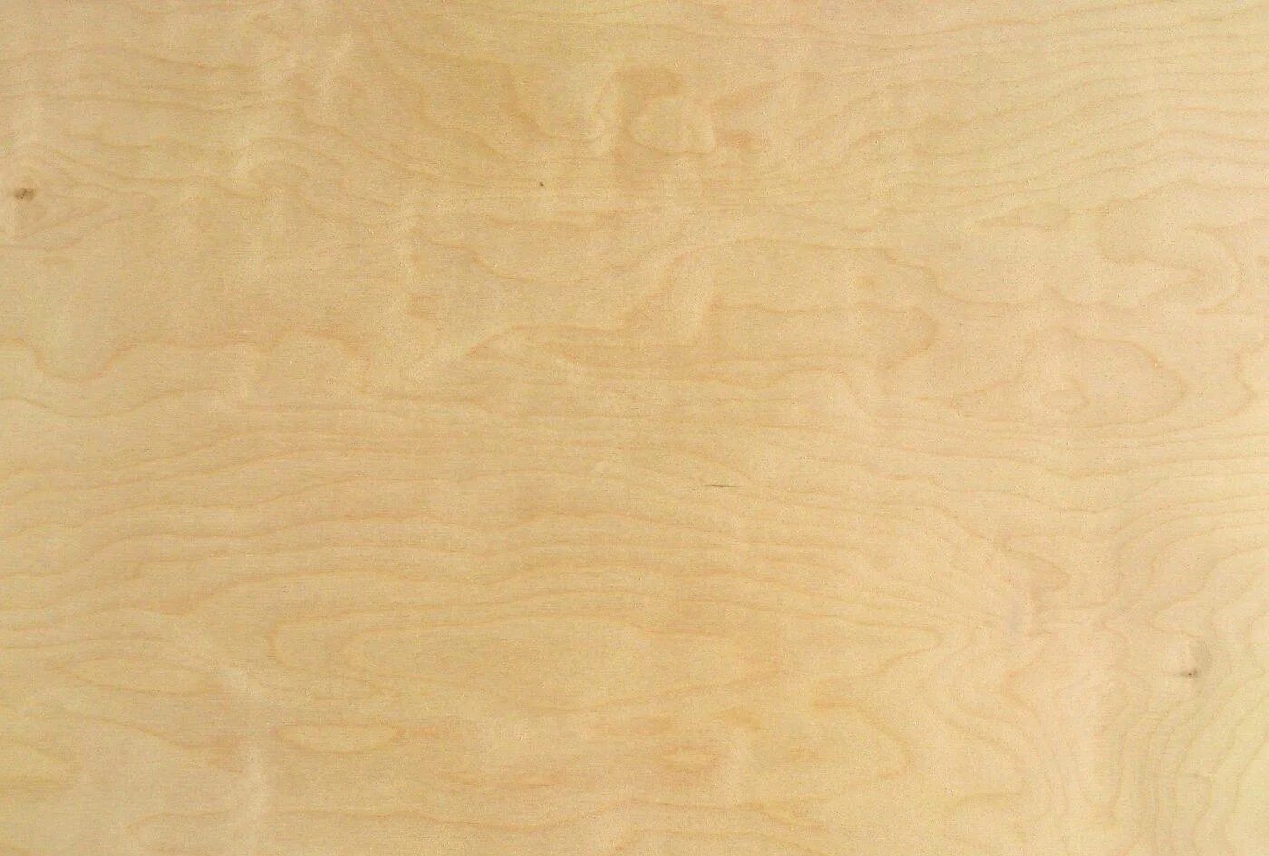 фанера текстура. цвет березовой фанеры. цвет березовой фанеры. цвет фанеры. цвет фанеры.