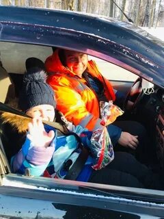 Подслушано рославль