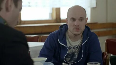 Песня реальные пацаны слушать