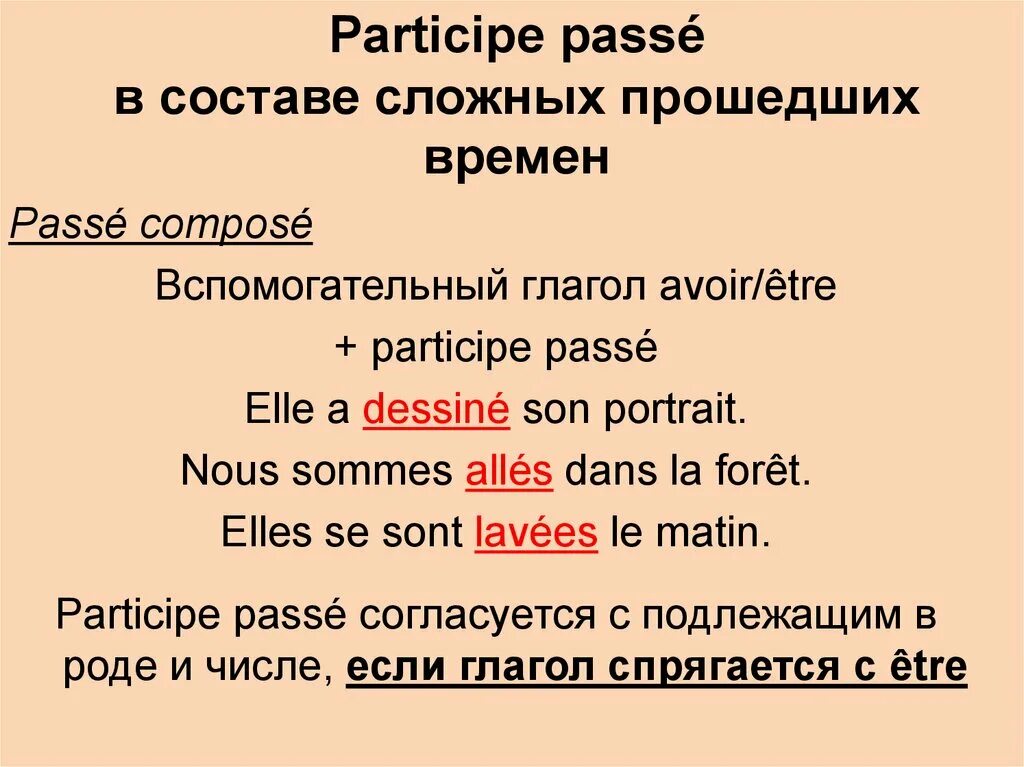 Сечь в прошедшем времени. Сечь в прошедшем времени
