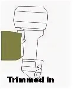 Trim file. Trim file
