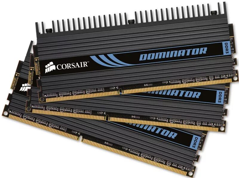 Днс память ddr3. Corsair Dominator ddr3 8gb. Оперативная память Corsair Dominator 2x2gb ddr3 1600mhz. Corsair Dominator 6gb(3x2) ddr3. Corsair Dominator ddr2 2 GB Kit.