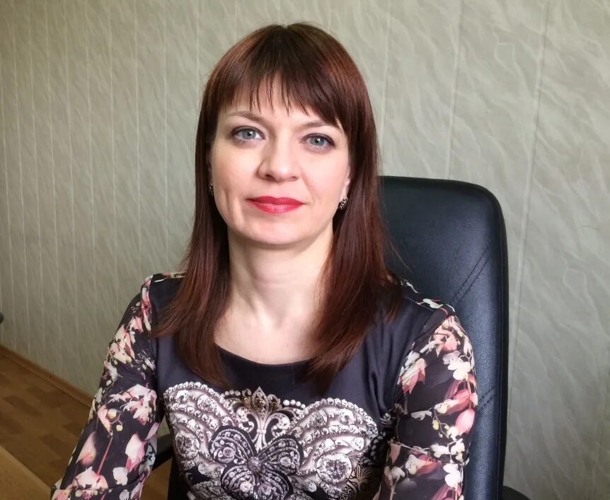 Учебный центр перекресток омск. Ск лидер омск. Лидер г омск. Фрайндт ирина евгеньевна омск. Детский сад рябиновка омск.