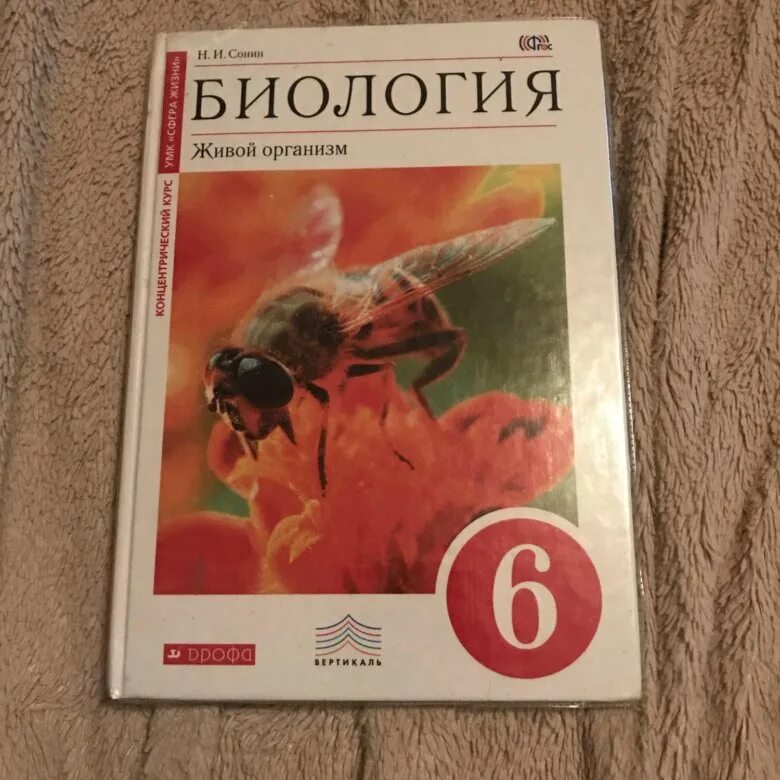 Учебник по биологии 6 класс. Биология. 6 Класс. Учебник. Ученик по биологии 6 класс. Учебник биологии 6. Биология 6 класс учебник читать 2023