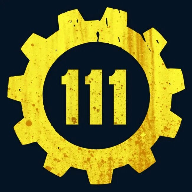 Vault 12