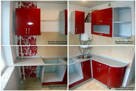 Магазины народные кухни