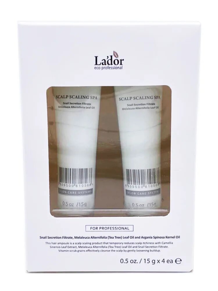 Scalp scaling spa способ. Lador маска для кожи головы scalp scaling spa, 15 г * 4 шт в упаковке. пилинг для кожи головы lador scalp scaling spa оригинал. набор для пилинга evasion. ладор пилинг для кожи головы отзывы.