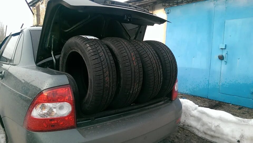 Резина лето приора. 185/60 R14 Приора. 195/60 R14 Приора. Приора 185/65 r14 зима. Приора хэтчбек резина 195.175.16.