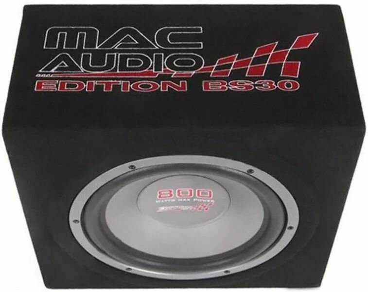 Сабвуфер мак аудио. Mac audio сабвуфер 800w. сабвуфер мак аудио 800 ватт. сабвуфер mac audio 1000. сабвуфер mac audio 12.