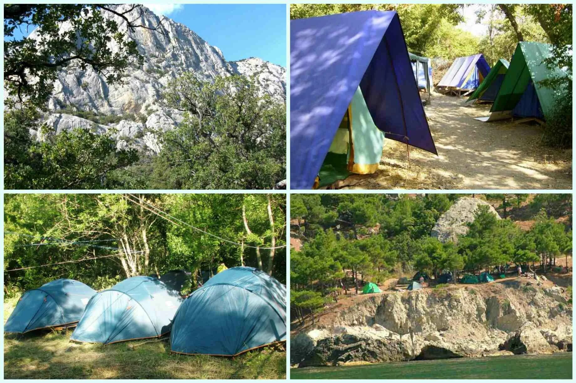 автокемпинг в камском устье. автокемпинг на черном море краснодарский край. автокемпинг рено сандеро. кемпинг черное. кемпинг черное.