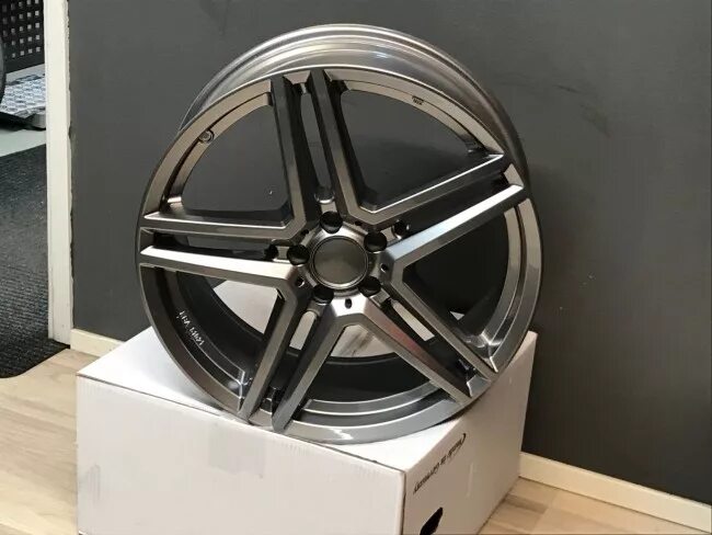 17x 8 20x 9. Диски rial m10. Rial m10 r16. Rial x10x Metal Grey. Rial x10 Metal Grey.