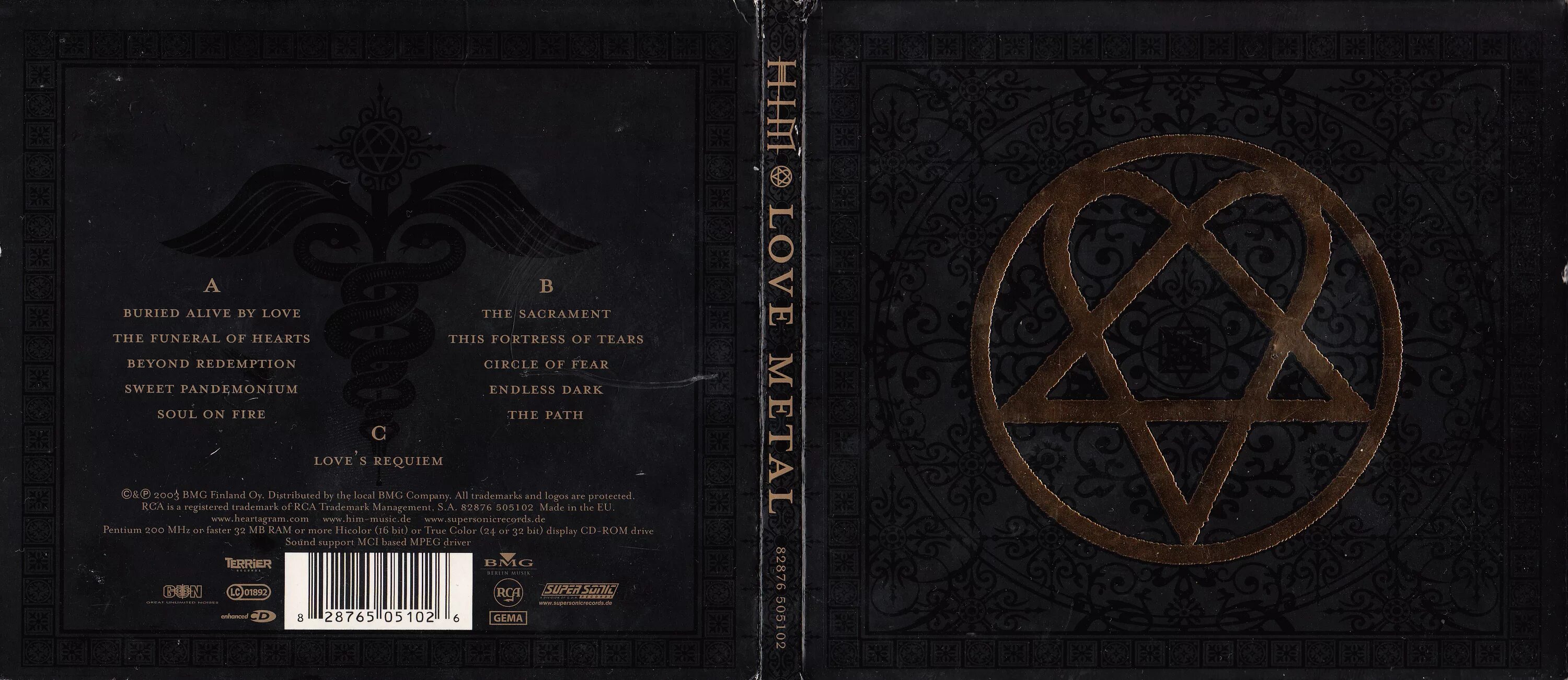 Him metal. Him metal. Love metal him обложка. Him логотип группы. Him финская рок-группа.